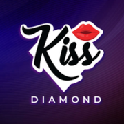 KissDiamond